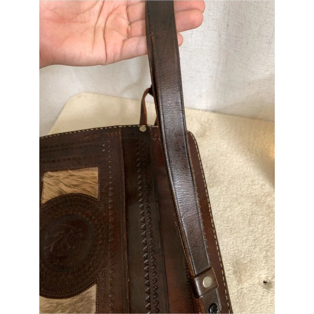 Handmade 70’s or